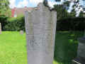 Weener Friedhof 1406 F03 15.jpg (371407 Byte)