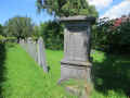 Weener Friedhof 1406 F03 16A.jpg (335944 Byte)