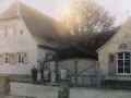 Goecklingen Synagoge 0140.jpg (75695 Byte)