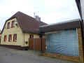 Goecklingen Synagoge 0143.jpg (72495 Byte)
