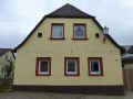 Goecklingen Synagoge 0146.jpg (55629 Byte)