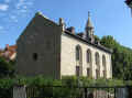 Gau-Weinheim Kirche 120.jpg (65765 Byte)