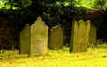 Muenzenberg Friedhof K1600_IMG_0829.jpg (286587 Byte)