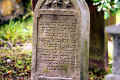 Muenzenberg Friedhof K1600_IMG_0842.jpg (177694 Byte)