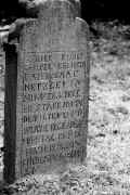 Muenzenberg Friedhof K1600_IMG_0846.jpg (178240 Byte)