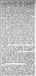 Meimbressen JuedWZKassel 29051931a.jpg (153133 Byte)