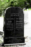 Wehen Friedhof K1600_IMG_8587.jpg (75392 Byte)