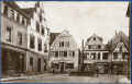 Offenburg Do 16122014.jpg (103577 Byte)