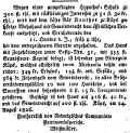 Konkurs Loeser Baer Reuther 1826.jpg (43808 Byte)