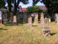 Pflaumloch Friedhof 15002.jpg (1021859 Byte)