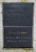 Augsburg Friedhof GRAB-CRAMER-2.jpg (40035 Byte)