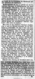 Tuebingen GemZeitung Wue 01121926a.jpg (151227 Byte)