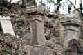 Bad Schwalbach Friedhof a IMG_5165.jpg (143339 Byte)
