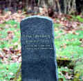 Bad Schwalbach Friedhof n IMG_5069.jpg (117175 Byte)