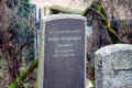 Bad Schwalbach Friedhof n IMG_5074.jpg (165463 Byte)