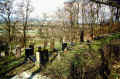 Assenheim Friedhof PICT0001A16.jpg (681672 Byte)