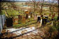 Assenheim Friedhof PICT0002A15.jpg (701762 Byte)
