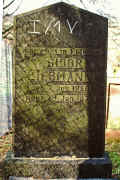 Assenheim Friedhof PICT0007A1_1V.jpg (204313 Byte)