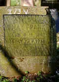 Assenheim Friedhof PICT0009A1_3V.jpg (226653 Byte)