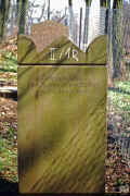 Assenheim Friedhof PICT0011A2_1R.jpg (152741 Byte)