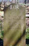 Assenheim Friedhof PICT0013_ShiftN A2_3R.jpg (133645 Byte)