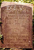 Assenheim Friedhof PICT0019A2_8V.jpg (244790 Byte)