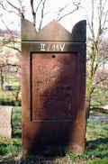 Assenheim Friedhof PICT0025A2_11V.jpg (169487 Byte)