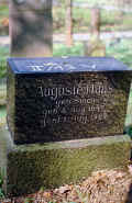 Assenheim Friedhof PICT0029A2_13Va.jpg (184711 Byte)