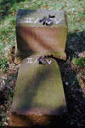 Assenheim Friedhof PICT0031A2_15V.jpg (180245 Byte)