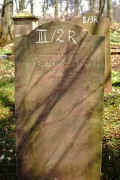 Assenheim Friedhof PICT0043A3_2R.jpg (170488 Byte)