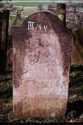 Assenheim Friedhof PICT0045A3_4V.jpg (190109 Byte)