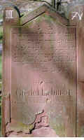 Assenheim Friedhof PICT0049A3_7V.jpg (143586 Byte)