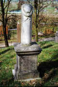 Assenheim Friedhof PICT0050A3_8V.jpg (206631 Byte)