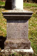 Assenheim Friedhof PICT0052A3_8R.jpg (612576 Byte)
