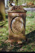 Assenheim Friedhof PICT0054A3_10V.jpg (197555 Byte)