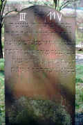 Assenheim Friedhof PICT0055A3_11V.jpg (157120 Byte)