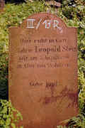 Assenheim Friedhof PICT0060A3_13R.jpg (154649 Byte)