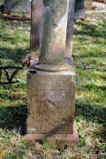Assenheim Friedhof PICT0066A4_3R.jpg (207602 Byte)