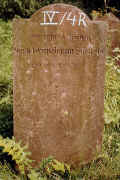Assenheim Friedhof PICT0068A4_4R.jpg (203521 Byte)