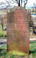 Assenheim Friedhof PICT0069A4_5V.jpg (180098 Byte)