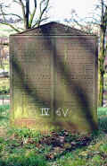 Assenheim Friedhof PICT0071A4_6V.jpg (200353 Byte)