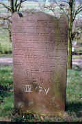 Assenheim Friedhof PICT0073A4_7V.jpg (147066 Byte)