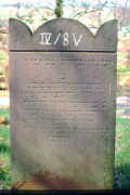 Assenheim Friedhof PICT0075A4_8V.jpg (126878 Byte)