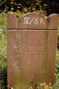 Assenheim Friedhof PICT0076A4_8R.jpg (137328 Byte)