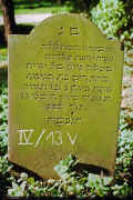 Assenheim Friedhof PICT0080A4_13V.jpg (180865 Byte)
