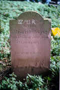 Assenheim Friedhof PICT0081A4_13R.jpg (161719 Byte)