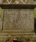 Assenheim Friedhof PICT0090A5_4Vb.jpg (761508 Byte)