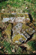 Assenheim Friedhof PICT0092A5_V5.jpg (291842 Byte)