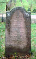 Assenheim Friedhof PICT0093A6_1V.jpg (147143 Byte)