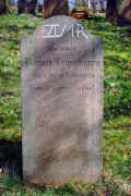 Assenheim Friedhof PICT0094A6_1R.jpg (205294 Byte)
